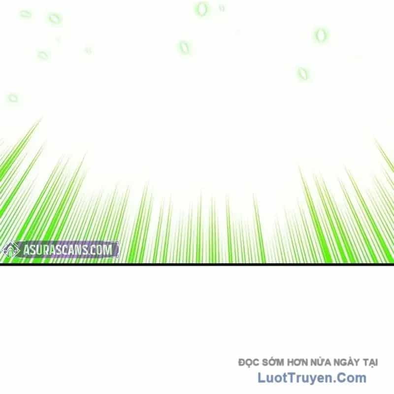Hầm Ngục Hướng Dẫn Cấp Địa Ngục - Chương 240 - ảnh 72