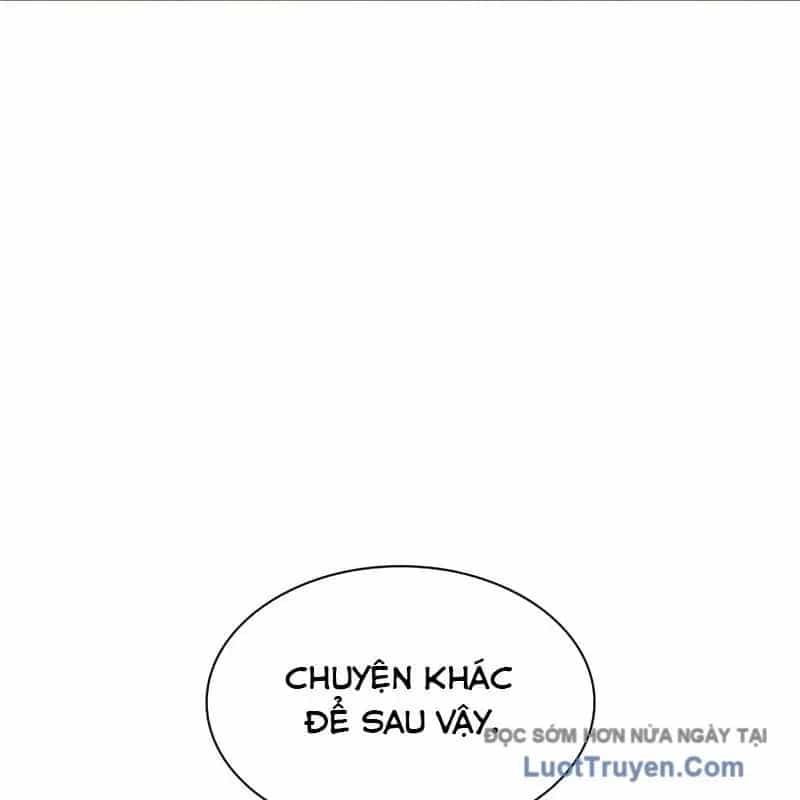 Hầm Ngục Hướng Dẫn Cấp Địa Ngục - Chương 240 - ảnh 75