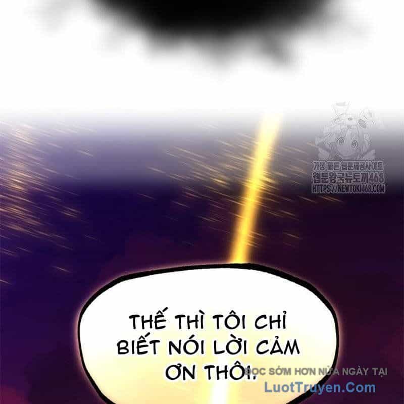 Hầm Ngục Hướng Dẫn Cấp Địa Ngục - Chương 241 - ảnh 106