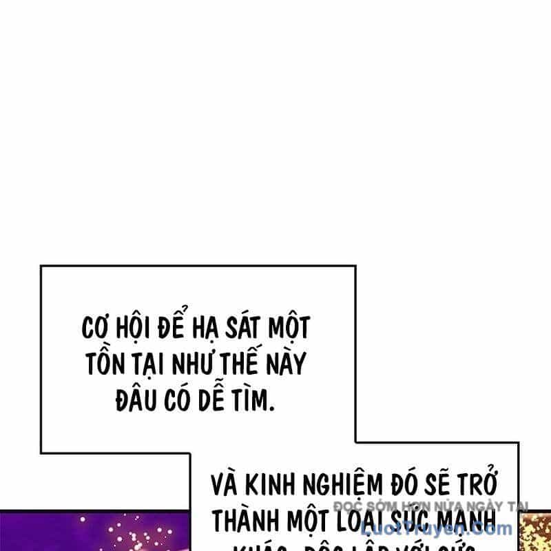 Hầm Ngục Hướng Dẫn Cấp Địa Ngục - Chương 241 - ảnh 109