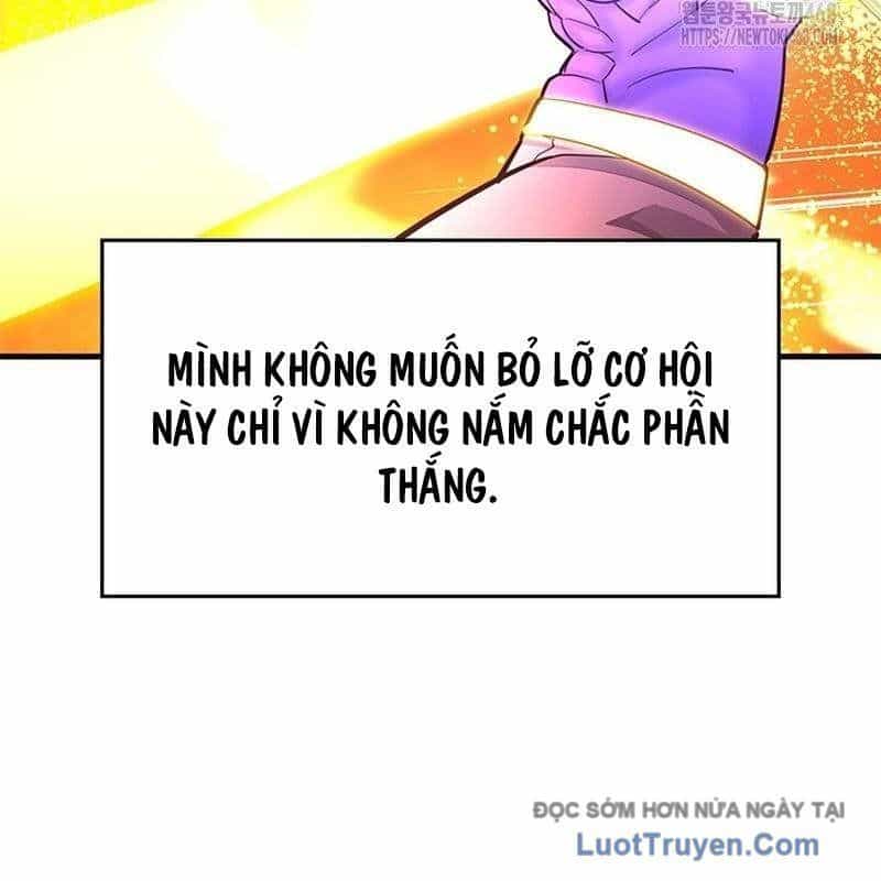 Hầm Ngục Hướng Dẫn Cấp Địa Ngục - Chương 241 - ảnh 111