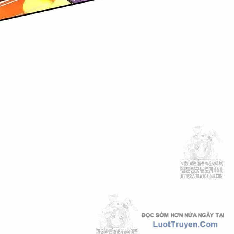 Hầm Ngục Hướng Dẫn Cấp Địa Ngục - Chương 241 - ảnh 116