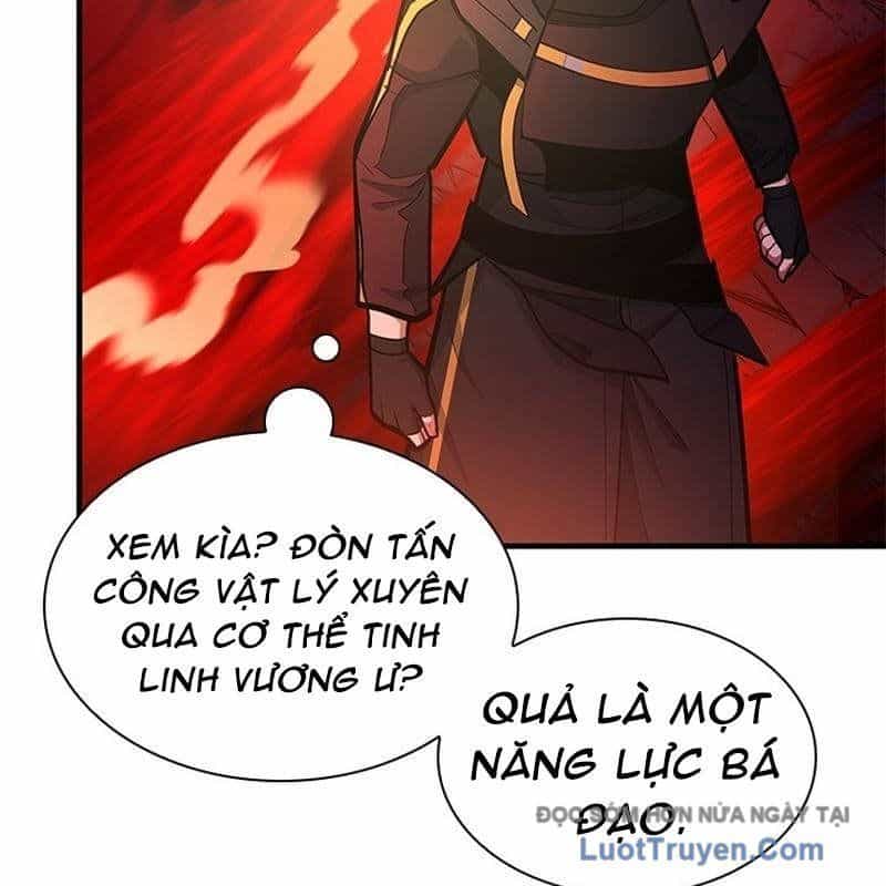 Hầm Ngục Hướng Dẫn Cấp Địa Ngục - Chương 241 - ảnh 118