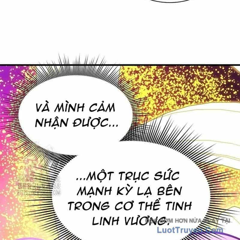 Hầm Ngục Hướng Dẫn Cấp Địa Ngục - Chương 241 - ảnh 119