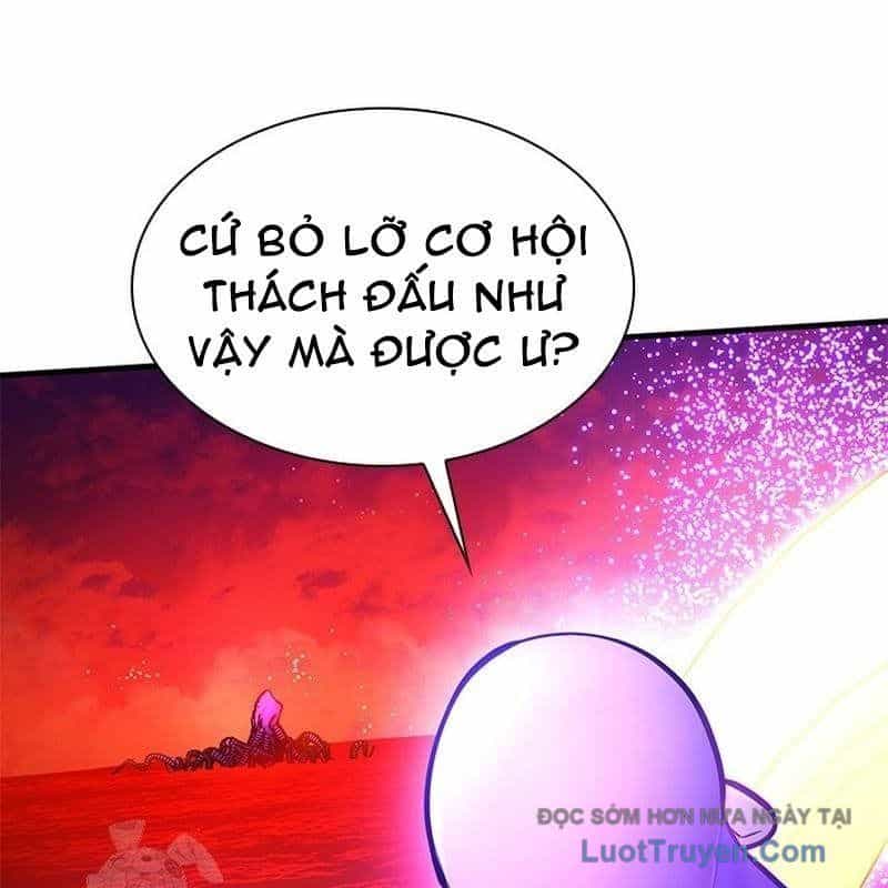 Hầm Ngục Hướng Dẫn Cấp Địa Ngục - Chương 241 - ảnh 12