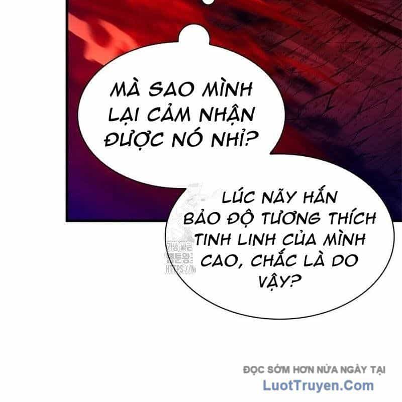 Hầm Ngục Hướng Dẫn Cấp Địa Ngục - Chương 241 - ảnh 124