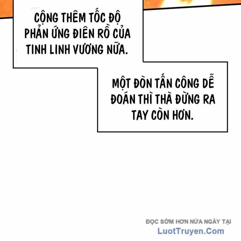 Hầm Ngục Hướng Dẫn Cấp Địa Ngục - Chương 241 - ảnh 129