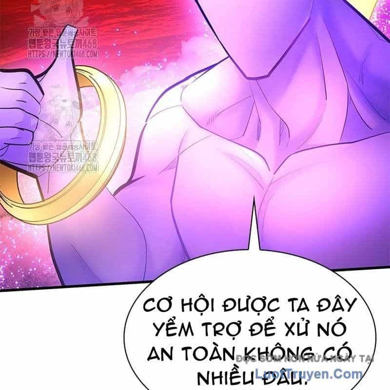 Hầm Ngục Hướng Dẫn Cấp Địa Ngục - Chương 241 - ảnh 13