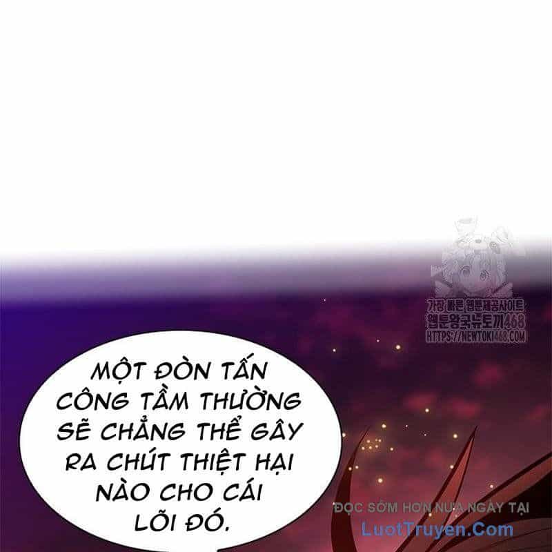 Hầm Ngục Hướng Dẫn Cấp Địa Ngục - Chương 241 - ảnh 130