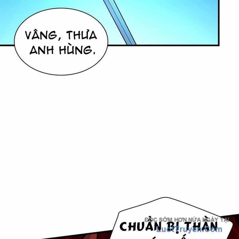 Hầm Ngục Hướng Dẫn Cấp Địa Ngục - Chương 241 - ảnh 135