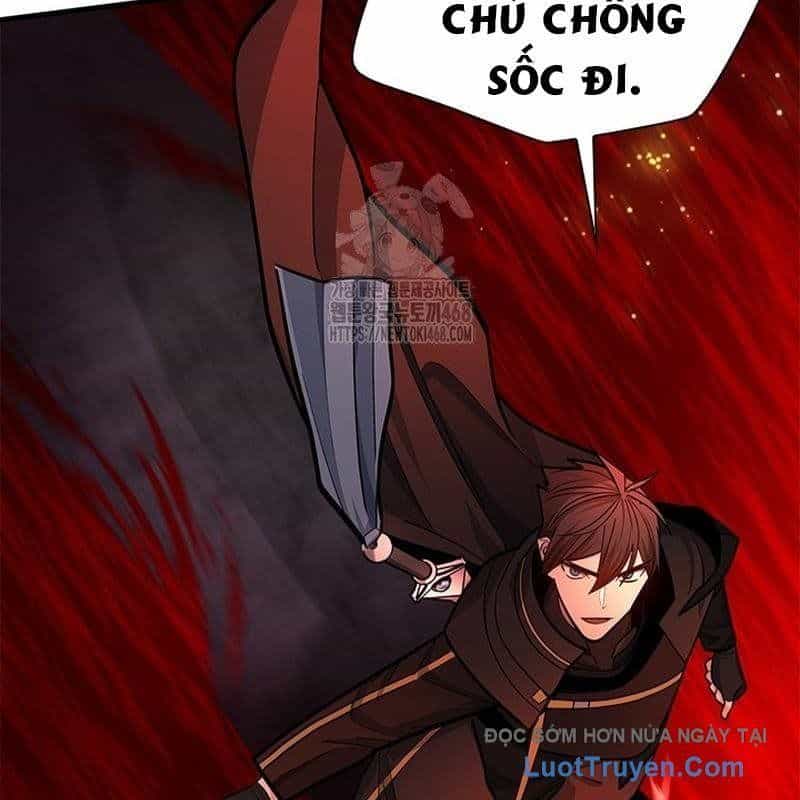 Hầm Ngục Hướng Dẫn Cấp Địa Ngục - Chương 241 - ảnh 136
