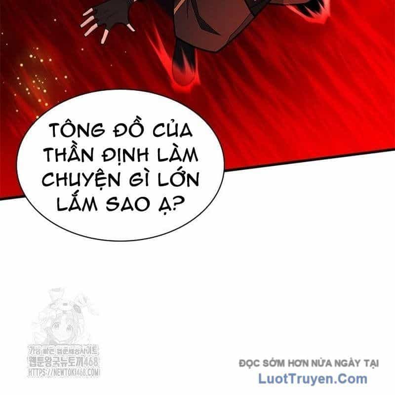 Hầm Ngục Hướng Dẫn Cấp Địa Ngục - Chương 241 - ảnh 137