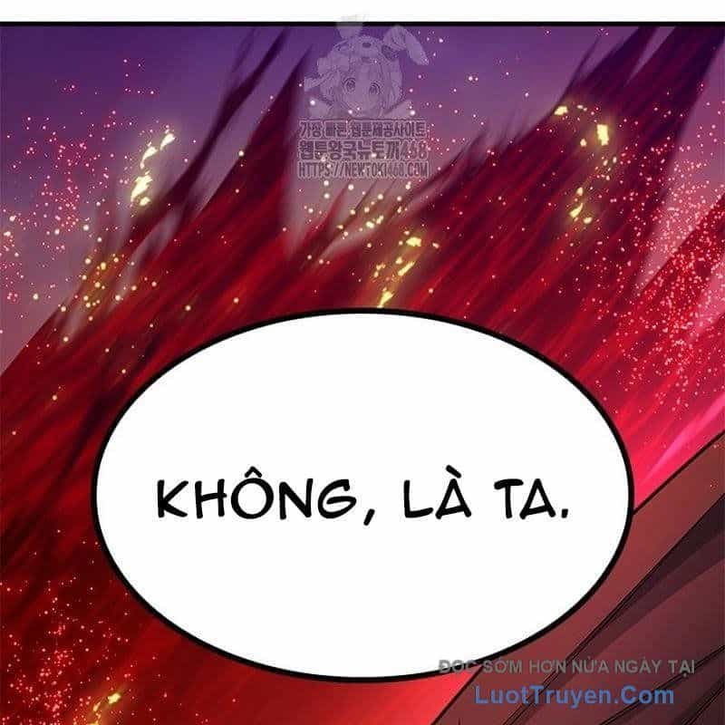 Hầm Ngục Hướng Dẫn Cấp Địa Ngục - Chương 241 - ảnh 138