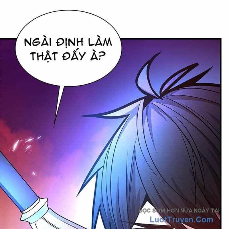 Hầm Ngục Hướng Dẫn Cấp Địa Ngục - Chương 241 - ảnh 151