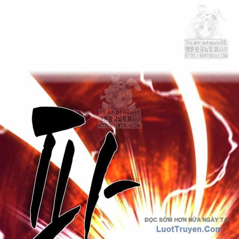 Hầm Ngục Hướng Dẫn Cấp Địa Ngục - Chương 241 - ảnh 163