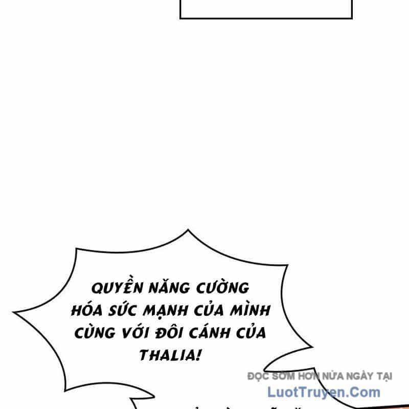 Hầm Ngục Hướng Dẫn Cấp Địa Ngục - Chương 241 - ảnh 166