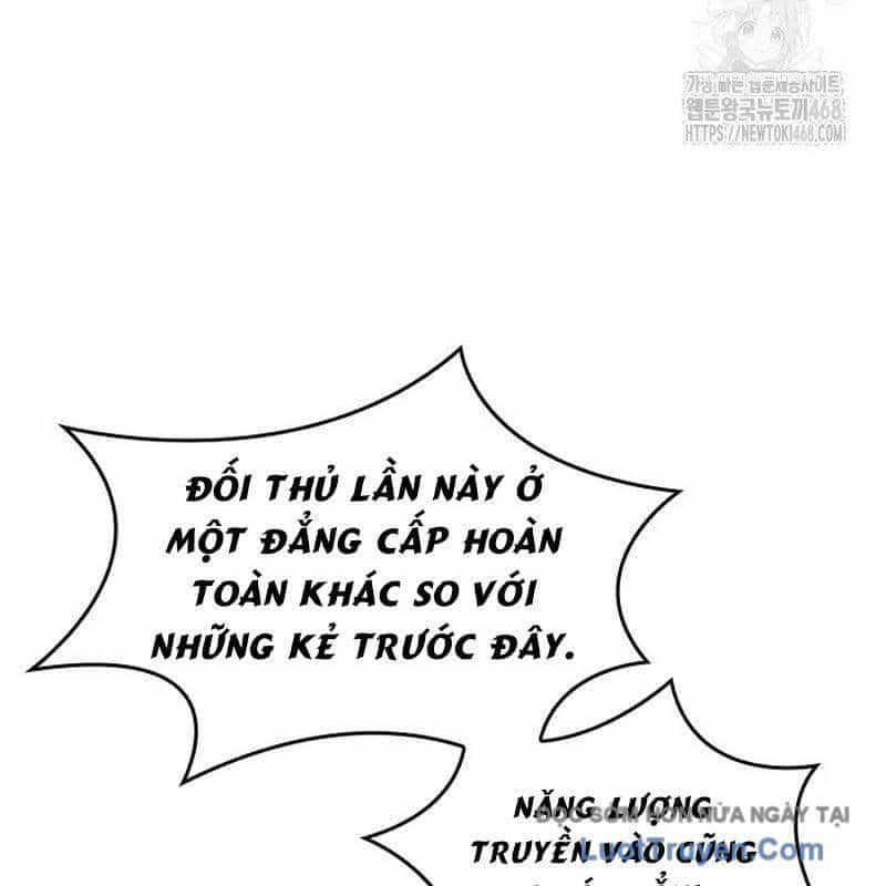 Hầm Ngục Hướng Dẫn Cấp Địa Ngục - Chương 241 - ảnh 171