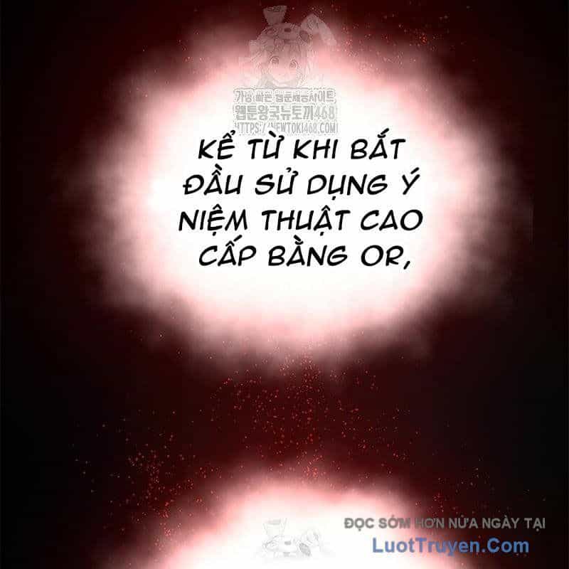 Hầm Ngục Hướng Dẫn Cấp Địa Ngục - Chương 241 - ảnh 178