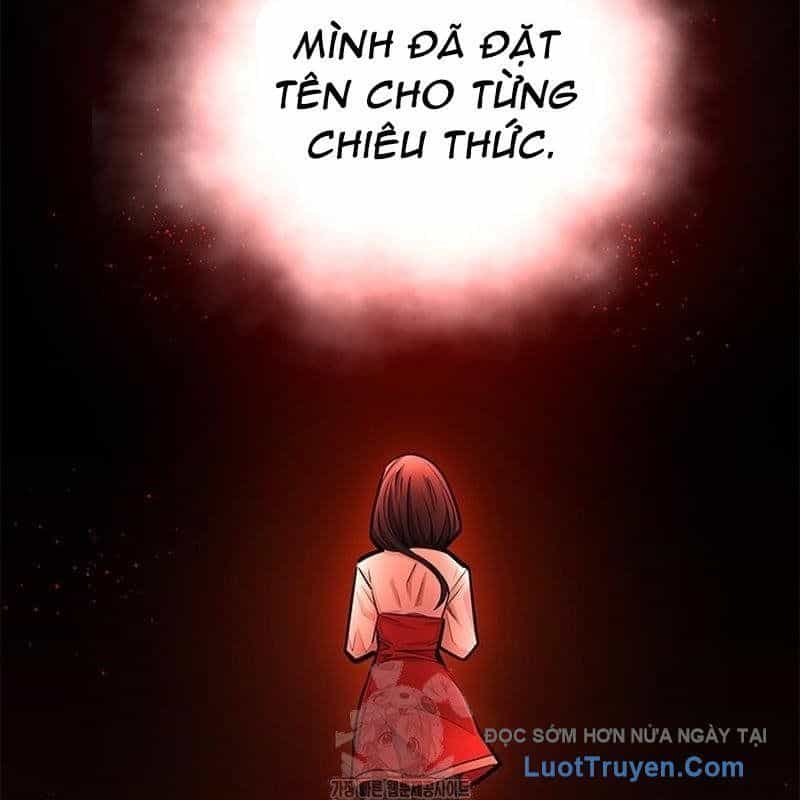 Hầm Ngục Hướng Dẫn Cấp Địa Ngục - Chương 241 - ảnh 179