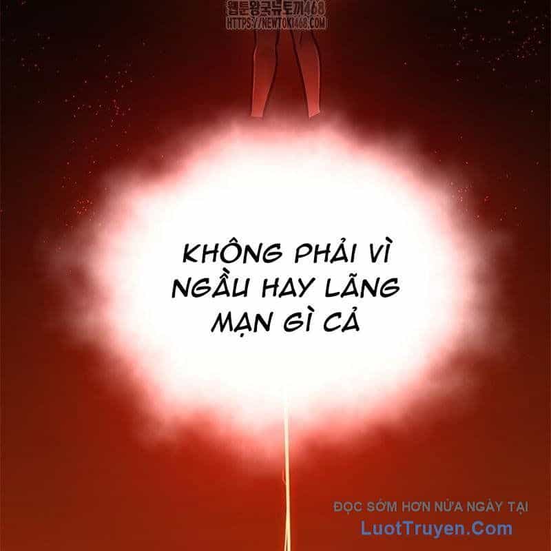 Hầm Ngục Hướng Dẫn Cấp Địa Ngục - Chương 241 - ảnh 180