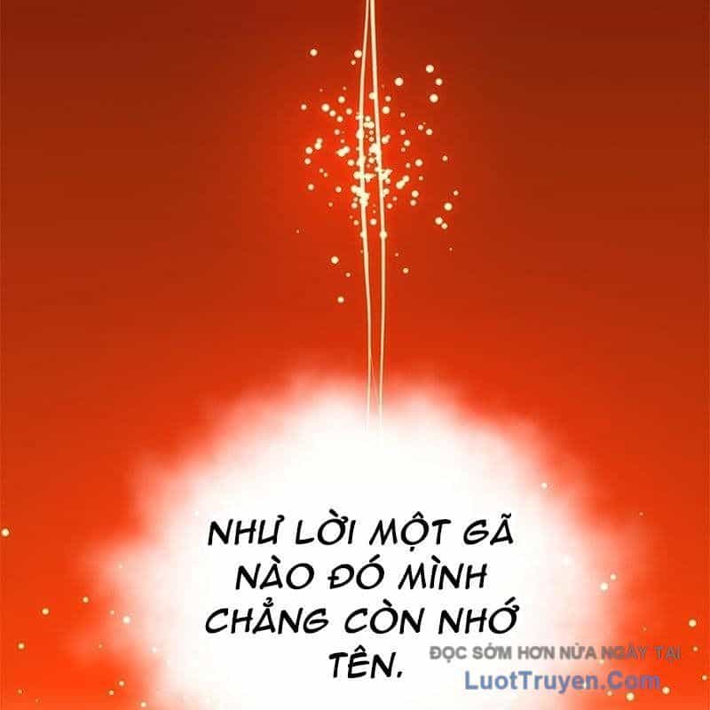 Hầm Ngục Hướng Dẫn Cấp Địa Ngục - Chương 241 - ảnh 181