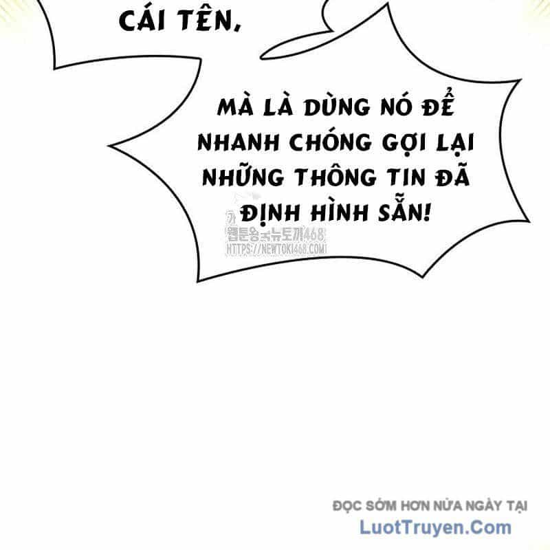 Hầm Ngục Hướng Dẫn Cấp Địa Ngục - Chương 241 - ảnh 186
