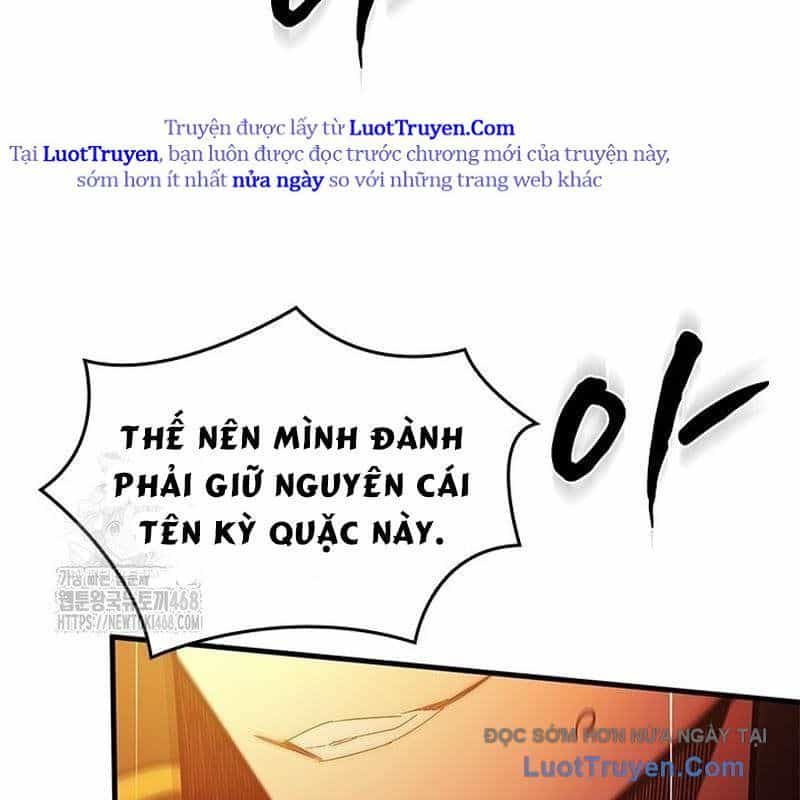 Hầm Ngục Hướng Dẫn Cấp Địa Ngục - Chương 241 - ảnh 189