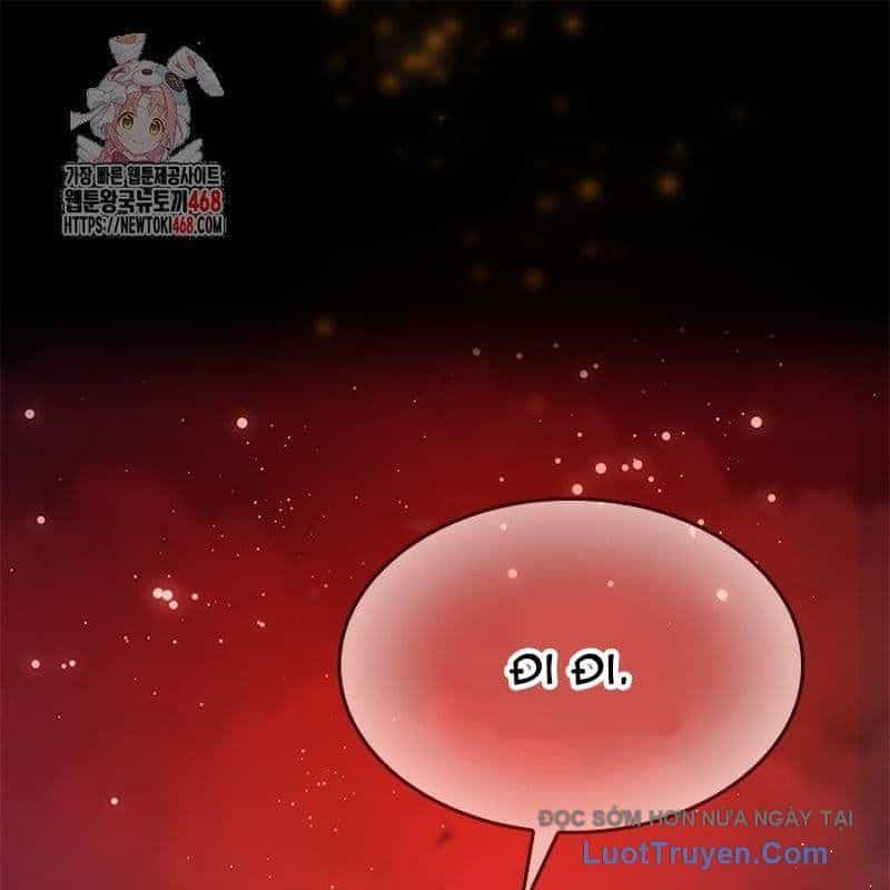 Hầm Ngục Hướng Dẫn Cấp Địa Ngục - Chương 241 - ảnh 2