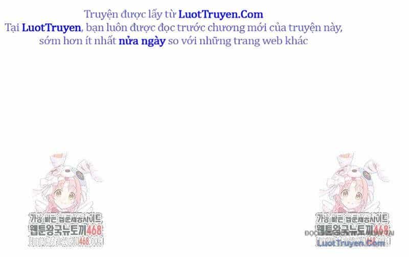 Hầm Ngục Hướng Dẫn Cấp Địa Ngục - Chương 241 - ảnh 205