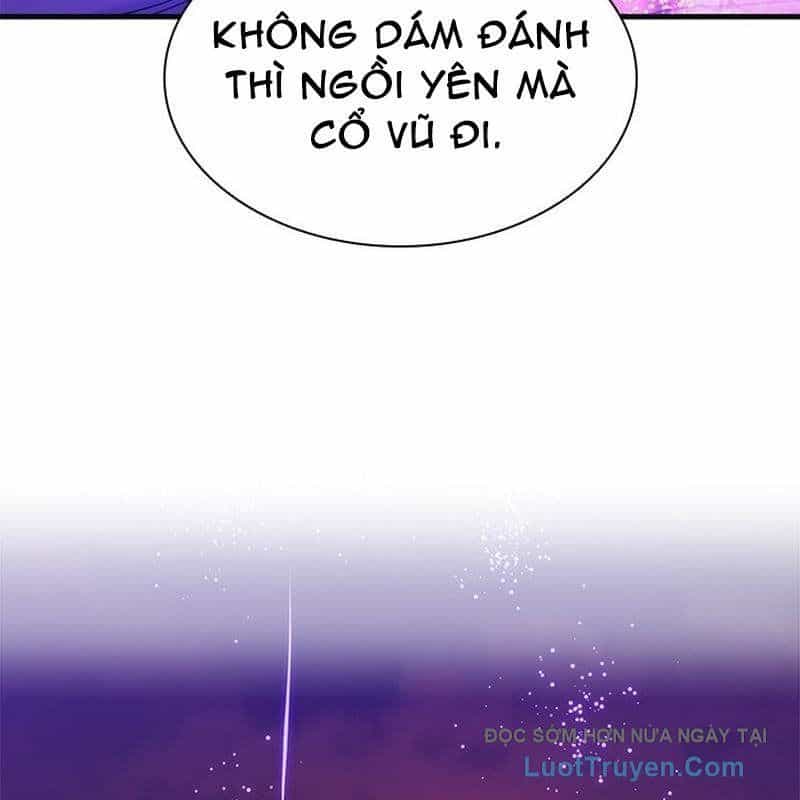 Hầm Ngục Hướng Dẫn Cấp Địa Ngục - Chương 241 - ảnh 21