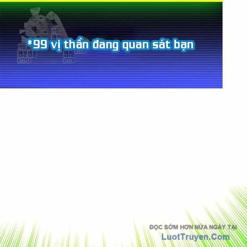 Hầm Ngục Hướng Dẫn Cấp Địa Ngục - Chương 241 - ảnh 34