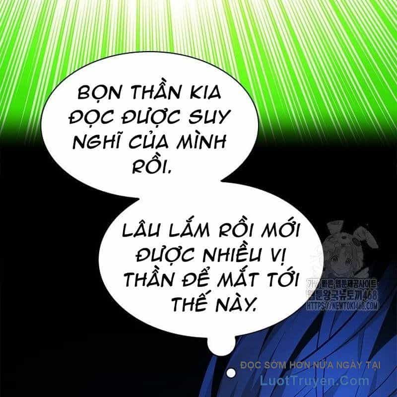 Hầm Ngục Hướng Dẫn Cấp Địa Ngục - Chương 241 - ảnh 35