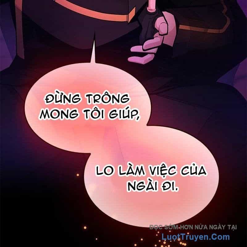 Hầm Ngục Hướng Dẫn Cấp Địa Ngục - Chương 241 - ảnh 4