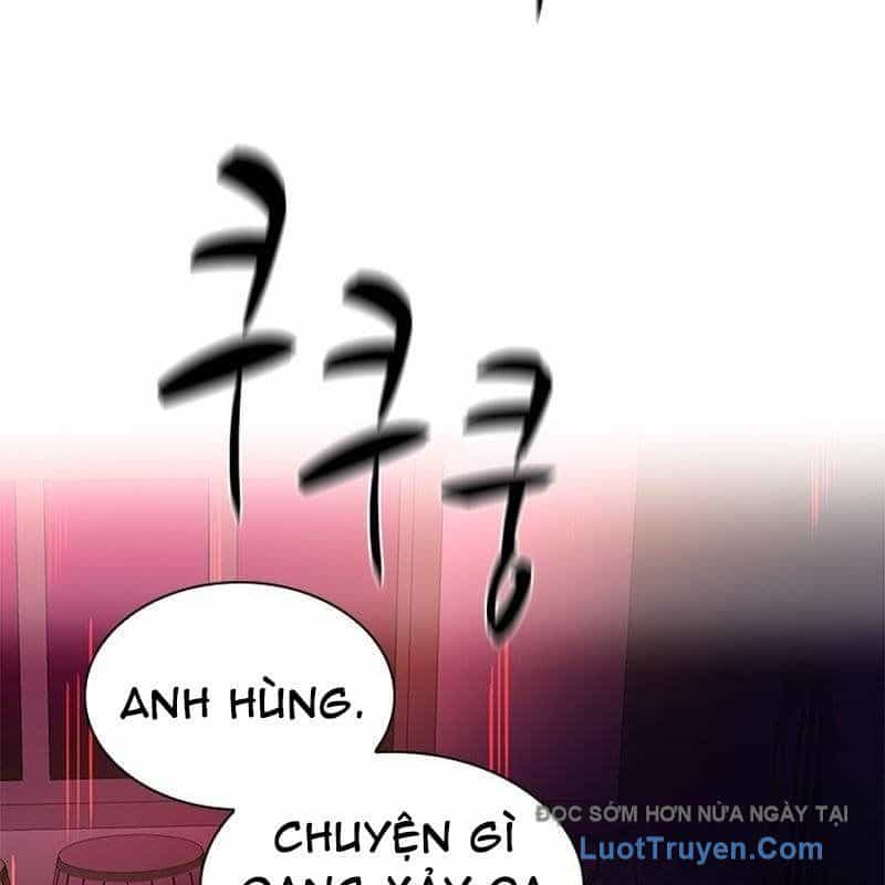 Hầm Ngục Hướng Dẫn Cấp Địa Ngục - Chương 241 - ảnh 57