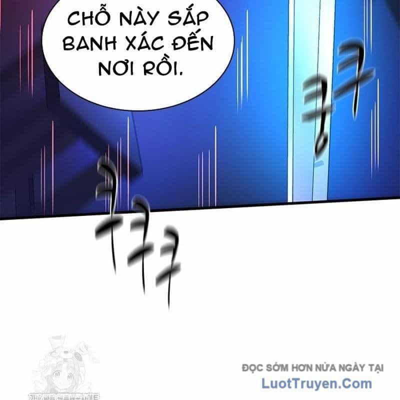Hầm Ngục Hướng Dẫn Cấp Địa Ngục - Chương 241 - ảnh 59