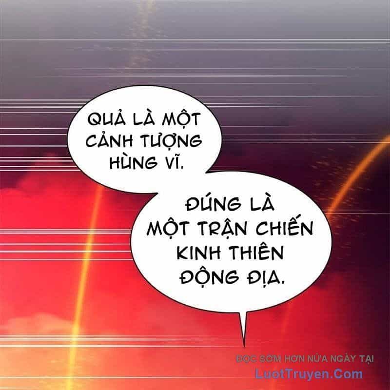 Hầm Ngục Hướng Dẫn Cấp Địa Ngục - Chương 241 - ảnh 78