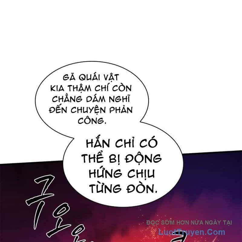 Hầm Ngục Hướng Dẫn Cấp Địa Ngục - Chương 241 - ảnh 80
