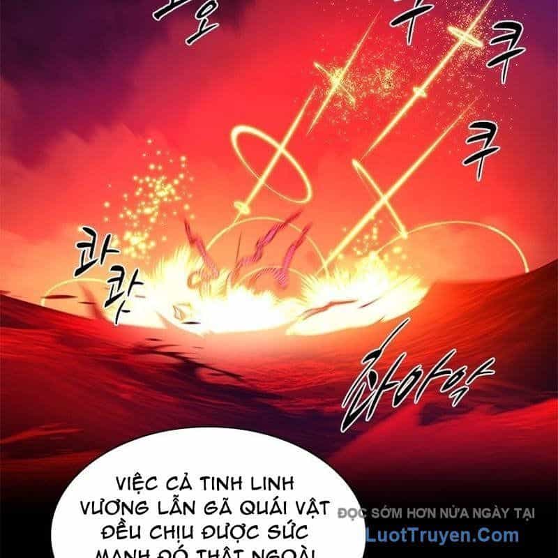 Hầm Ngục Hướng Dẫn Cấp Địa Ngục - Chương 241 - ảnh 81