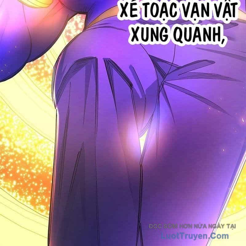Hầm Ngục Hướng Dẫn Cấp Địa Ngục - Chương 241 - ảnh 84