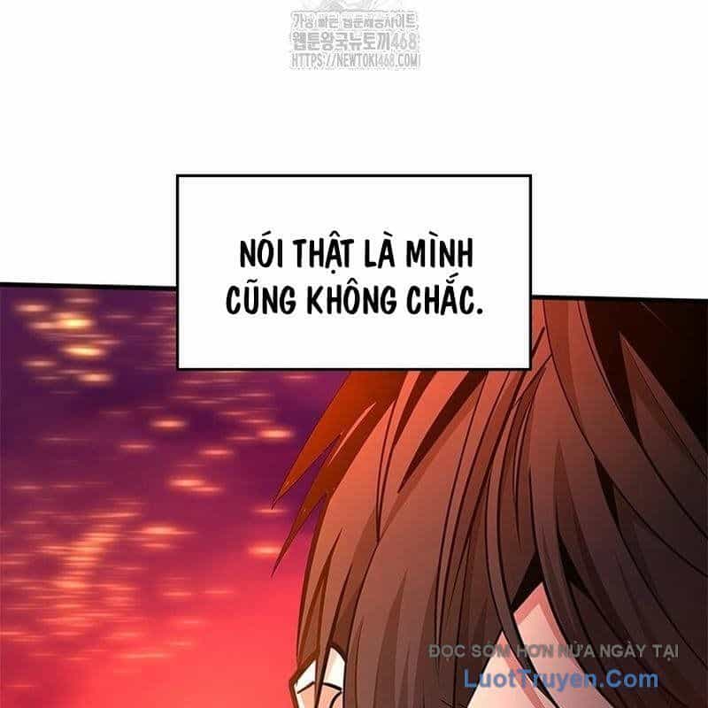 Hầm Ngục Hướng Dẫn Cấp Địa Ngục - Chương 241 - ảnh 92
