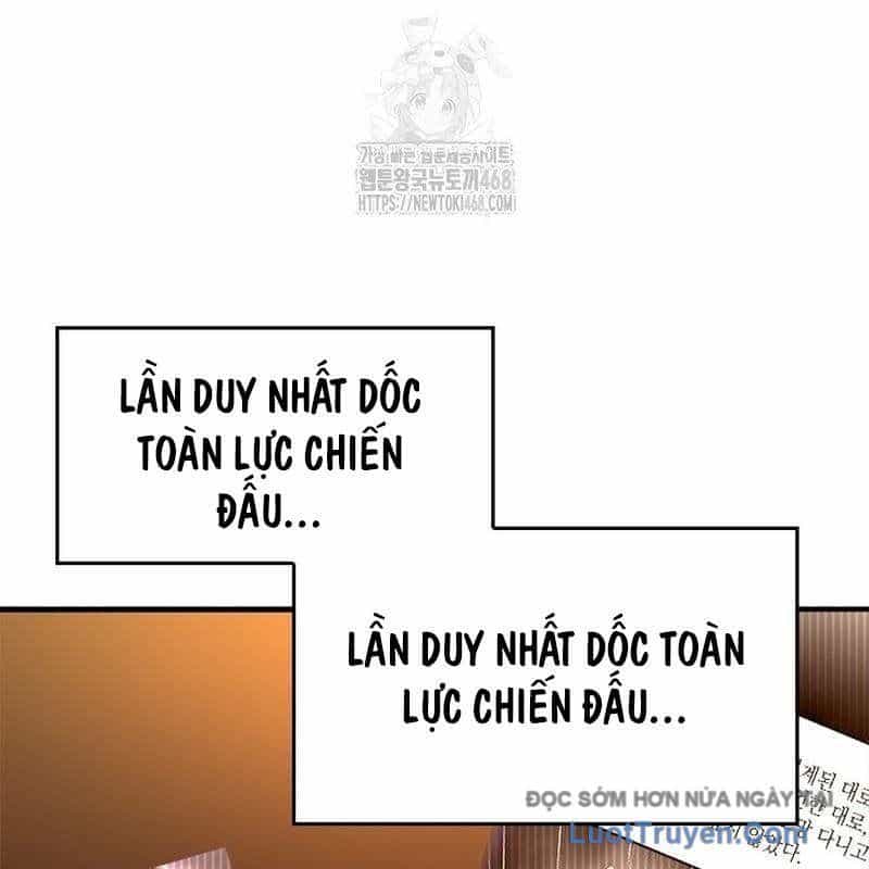 Hầm Ngục Hướng Dẫn Cấp Địa Ngục - Chương 241 - ảnh 94