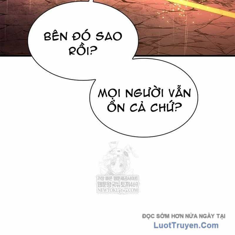 Hầm Ngục Hướng Dẫn Cấp Địa Ngục - Chương 242 - ảnh 101