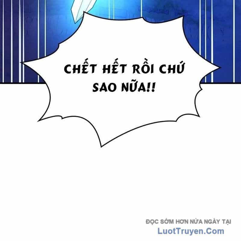 Hầm Ngục Hướng Dẫn Cấp Địa Ngục - Chương 242 - ảnh 105