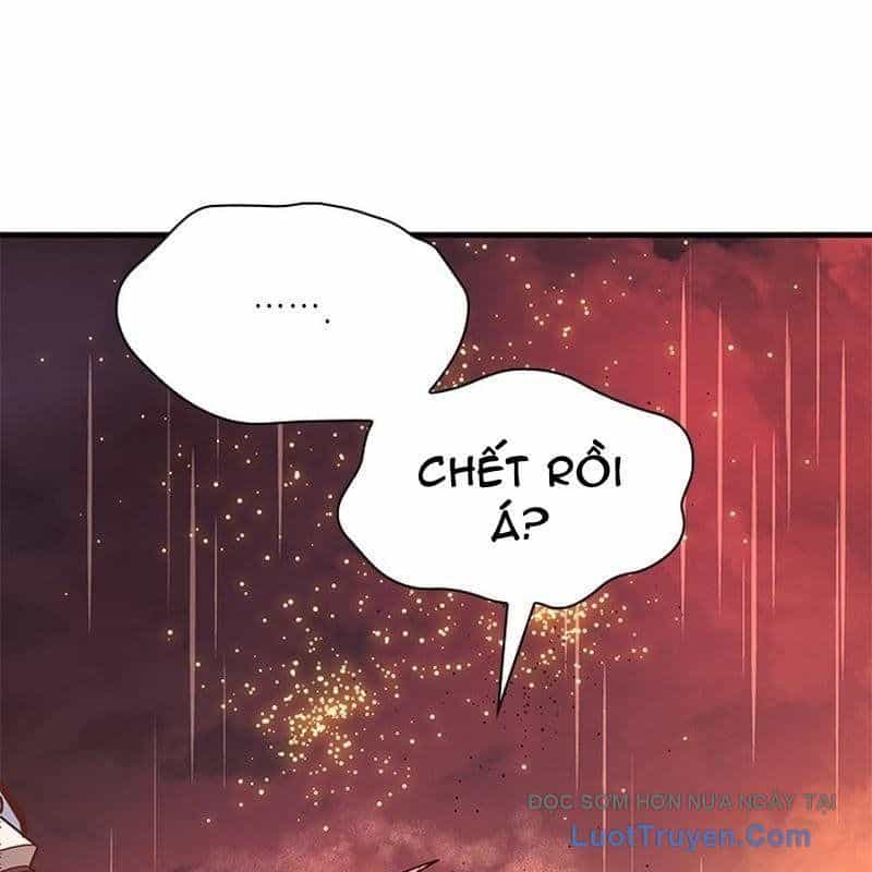 Hầm Ngục Hướng Dẫn Cấp Địa Ngục - Chương 242 - ảnh 106