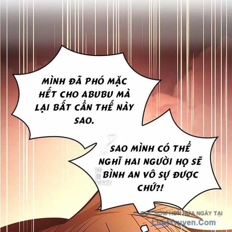 Hầm Ngục Hướng Dẫn Cấp Địa Ngục - Chương 242 - ảnh 109