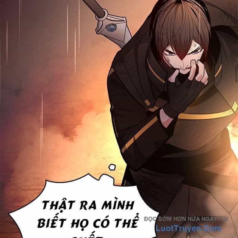 Hầm Ngục Hướng Dẫn Cấp Địa Ngục - Chương 242 - ảnh 112