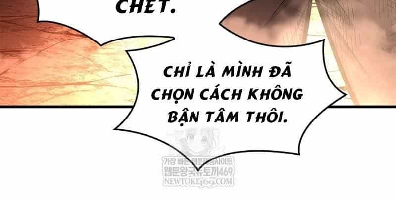 Hầm Ngục Hướng Dẫn Cấp Địa Ngục - Chương 242 - ảnh 113