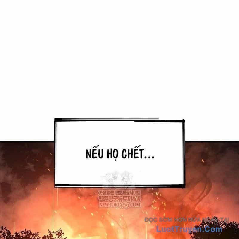 Hầm Ngục Hướng Dẫn Cấp Địa Ngục - Chương 242 - ảnh 114