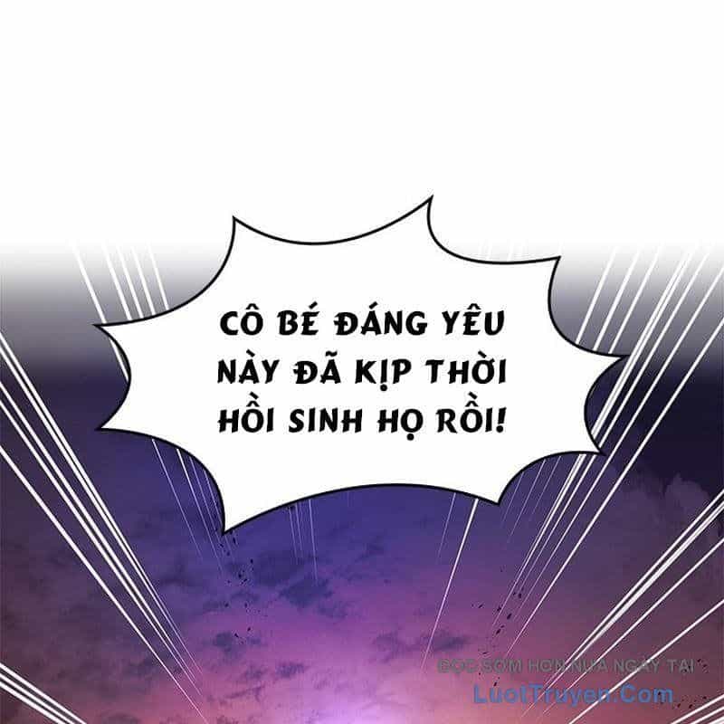 Hầm Ngục Hướng Dẫn Cấp Địa Ngục - Chương 242 - ảnh 120