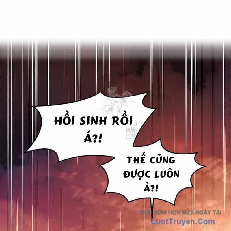Hầm Ngục Hướng Dẫn Cấp Địa Ngục - Chương 242 - ảnh 124